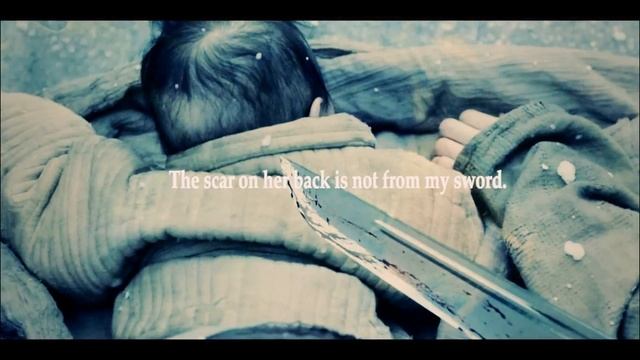Memories of the Sword ▓ My Demons смотреть онлайн