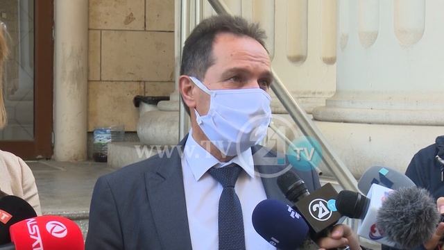 Рускоска децидна дека Катица примала пари смотреть онлайн