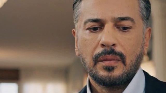 Yalı Çapkını 13.Bölüm Fragmanı - Ferit Seyran AŞKI... смотреть онлайн