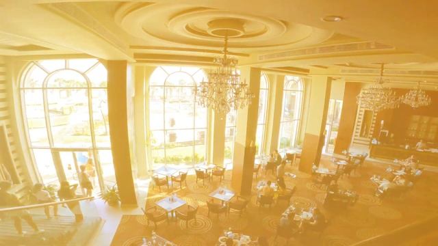 SUNRISE ROMANCE RESORT | Shal Hasheesh - Hurghada - Egypt | Travel Video | GOPRO Cinematic Shoot 4k смотреть онлайн