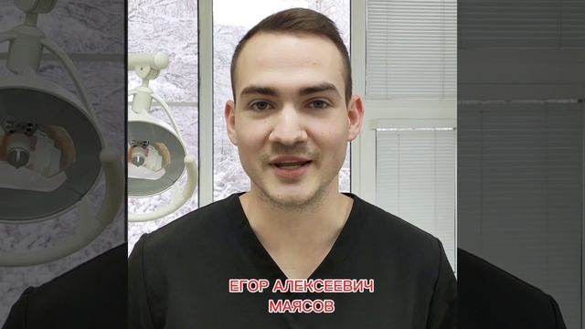 Лучшие врачи отделений по итогам работы за ноябрь