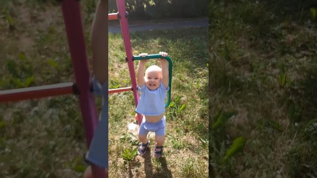 Здоровый образ жизни Роман и Юрий Шихаревы смотреть онлайн