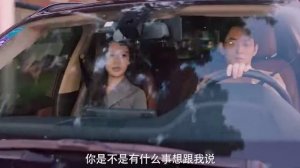 Любовная зависимость 1 сезон 10 серия