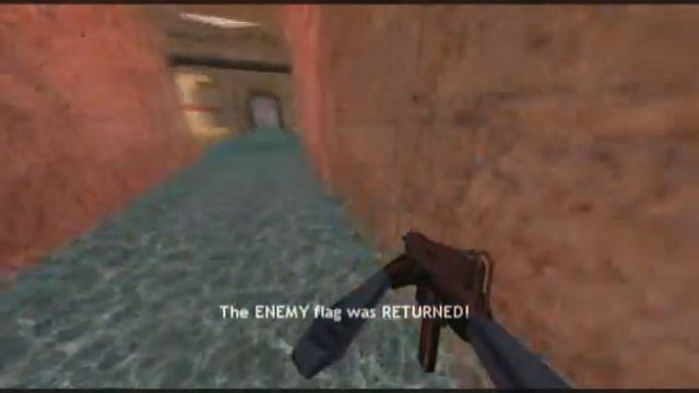 TFC cheater смотреть онлайн