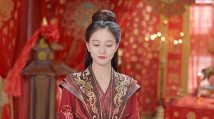 Не забывай мою любовь 1 сезон 15 серия