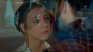 Где взять мне силы разлюбить (Анна и султан)