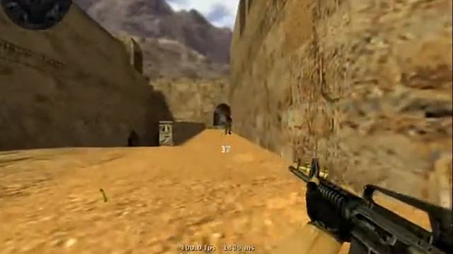 Cs Dream Team (L) смотреть онлайн