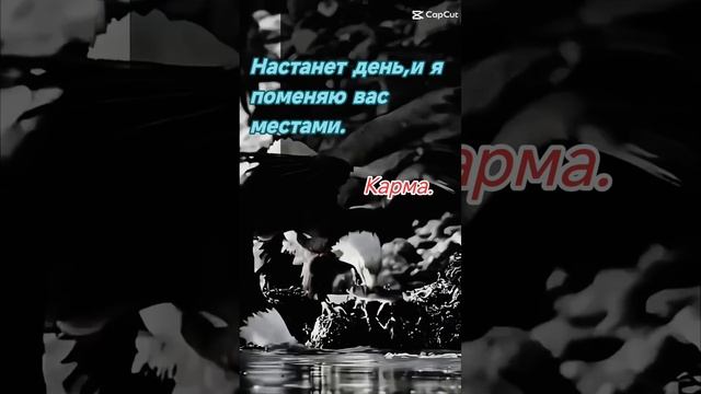 https://youtube.com/@yyuh-j9y?si=BdqrI1tqQKXZ8N67 смотреть онлайн