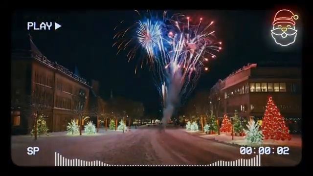 Top Christmas Songs Of All Time  Best Christmas Music Playlist