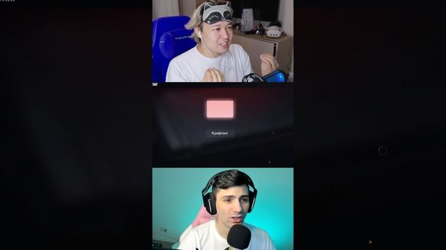 Угадай что выпадет с крафта и получи нож #стандофф2 #standoff2 #ерокс смотреть онлайн