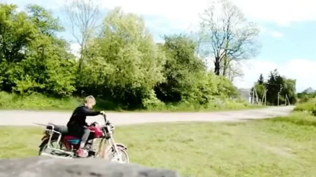 ДАЮ УГЛА НА АЛЬФІ🛵🛵🛵 смотреть онлайн