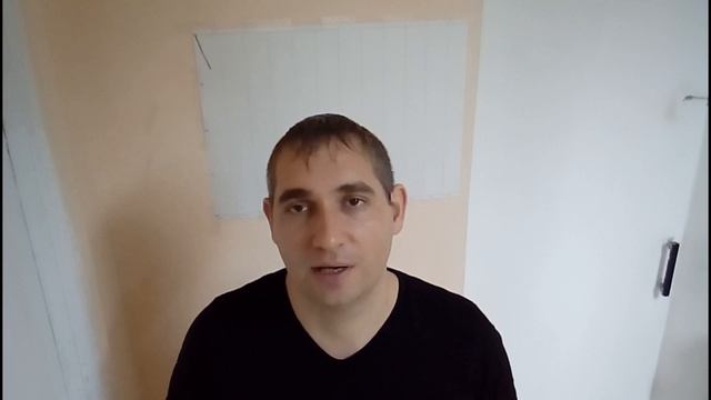 Важное правило для начинающих марафонцев смотреть онлайн