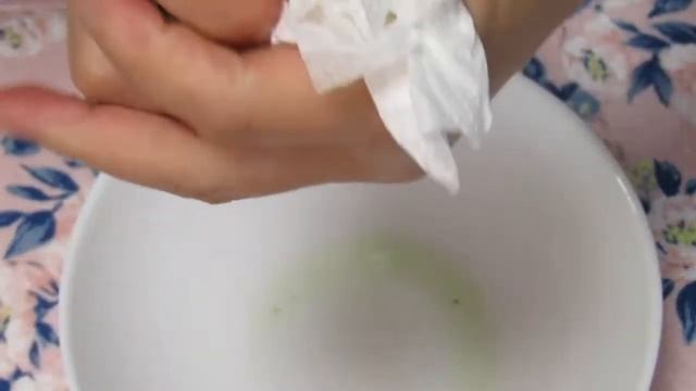 Encurtido de wakame/ pickled wakame "ideal para hacer dieta" смотреть онлайн
