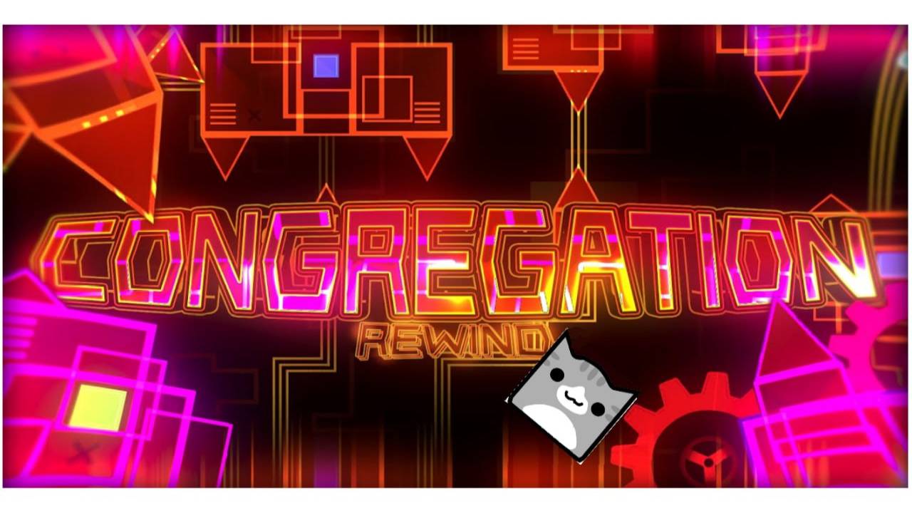 новый хардест!