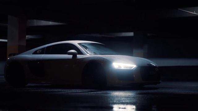 ΑΝΤΧRES - FATE (Official Music Video) смотреть онлайн