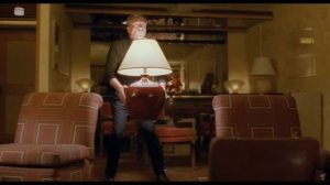 Момент из фильма "Мой личный штат Айдахо"