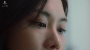 Мой невероятный летний роман 1 сезон 5 серия