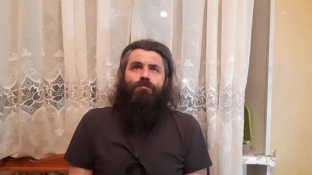 Тренинг Смысл Жизни #84 смотреть онлайн