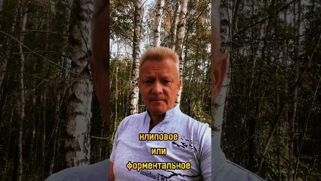 Школы крадут магию богатства, а мы аплодируем. Меняем тактику? смотреть онлайн