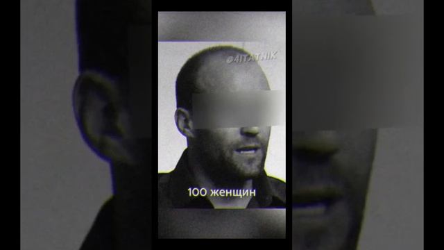 #юмор #цитаты #приколы #смех смотреть онлайн