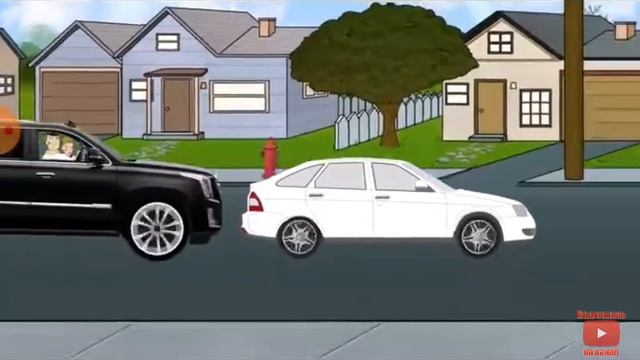 Мультихайп смотреть онлайн