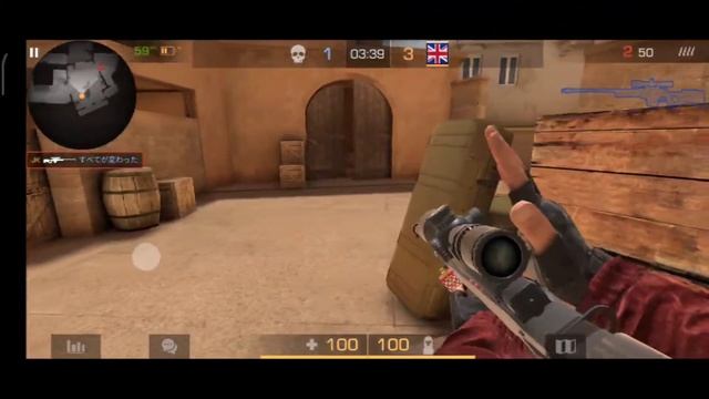 Excuses 😍❤️ || Standoff 2 Highlights || смотреть онлайн