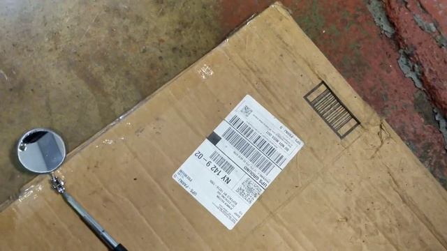 2016 Harley Davidson Dyna Fat Bob security siren wire location смотреть онлайн