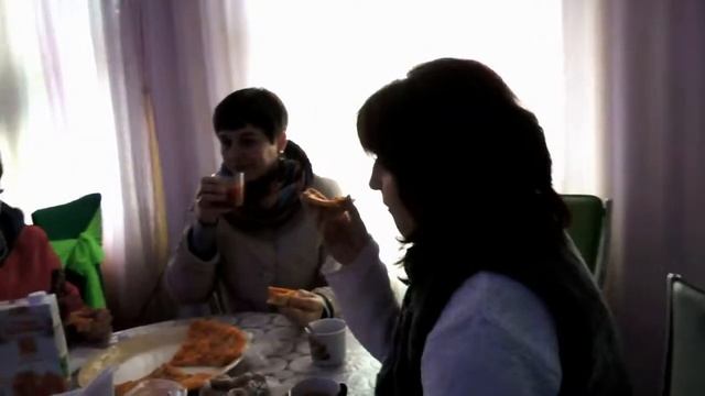 Мама мамочка моя смотреть онлайн