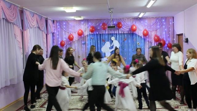 День Матери смотреть онлайн