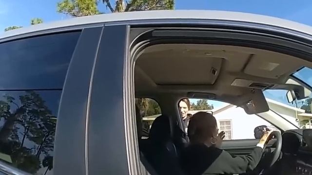 Today's Cops TRULY DESPISE Americans смотреть онлайн