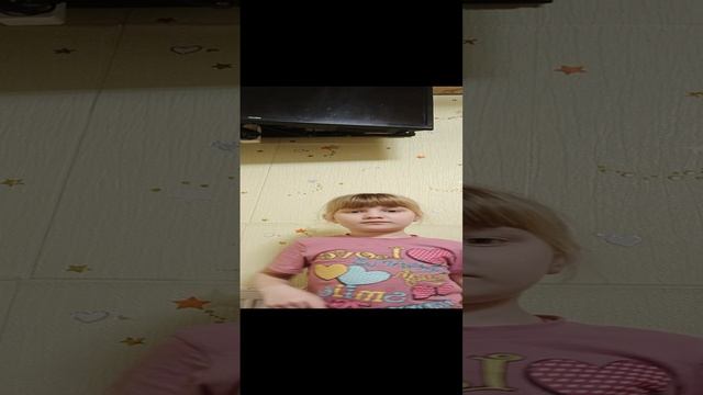 Танец под песню Россия смотреть онлайн