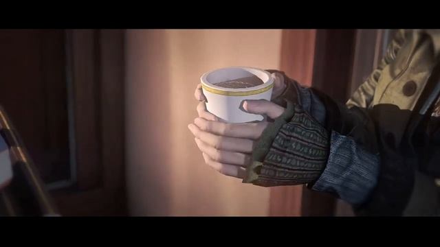 Wolfenstein: The New Order - Xbox One - Sharing is caring ☺☕ смотреть онлайн