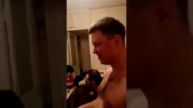 Вахта Омск смотреть онлайн