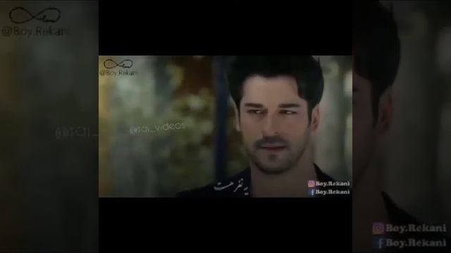 Терма видео смотреть онлайн