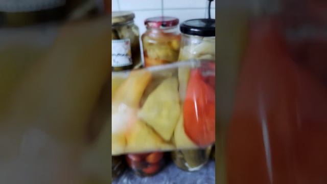 КРУЧУ, ВЕРЧУ, ПОРАДОВАТЬ СВОИХ ХОЧУ! смотреть онлайн