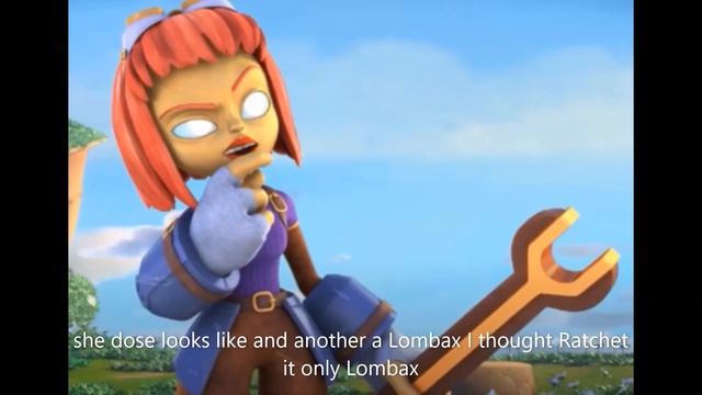 Teagan and Lisa meets skylander смотреть онлайн