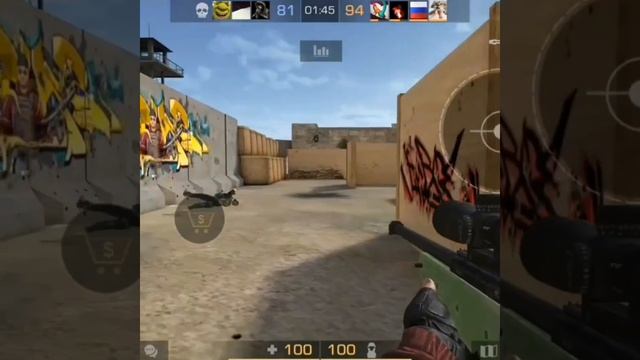4❤ FRAG MOVIE STANDOFF 2 AWM EPIK KILL'S ИГРАЕМ В STANDOFF 2 ,ТАЩИМ С АВМ!!!😱😱😱 смотреть онлайн