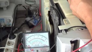 Как добавить USB MP3 в музыкальный центр Samsung MAX-KDZ125