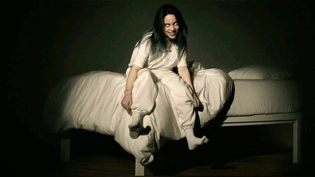 Billi Aylish Haqida Hammasi | Billie Eilish Biografiyasi | Билли Айлиш хакида