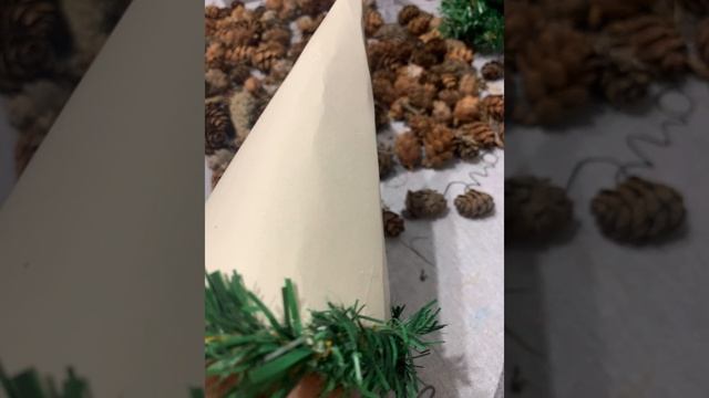 04-12-2024новогодняя поделка в школу