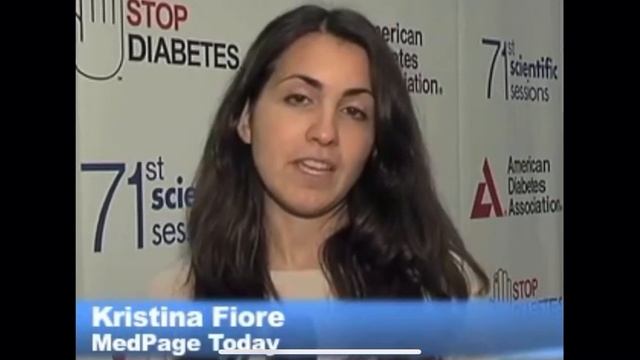 An Anti-CD3 Antibody, Teplizumab, in relativos disminuye for type 1 diabetes смотреть онлайн