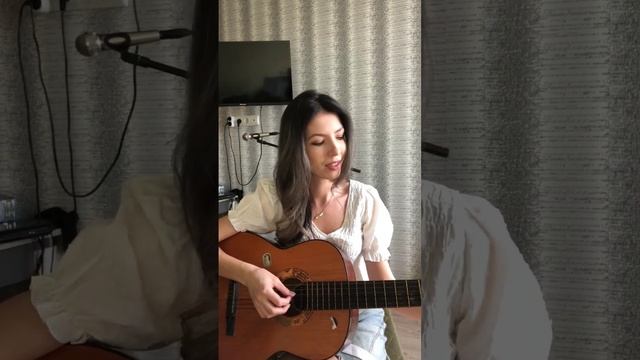 Печали свет, романс, Малинин #cover #singer #music #романсы#гитара смотреть онлайн