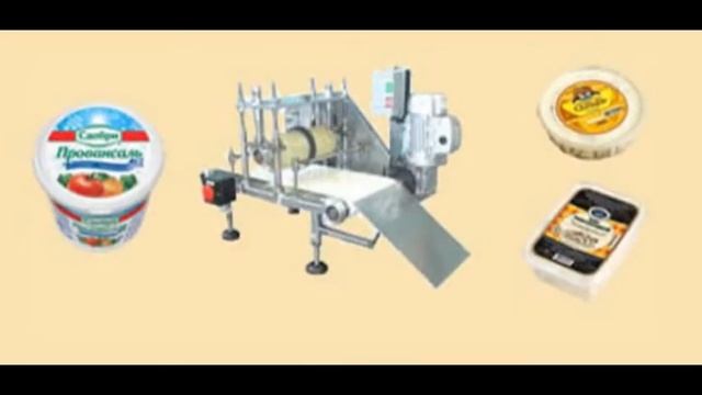 ЗАКАТОЧНЫЕ МАШИНЫ. смотреть онлайн