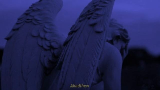 My Chemical Romance - All The Angels (Tradução/legendado) смотреть онлайн