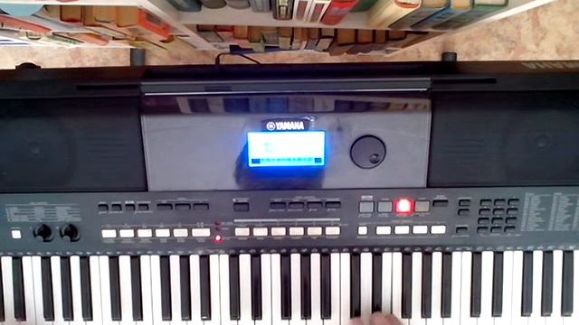 Записки с голубками - cover Любовные Истории смотреть онлайн