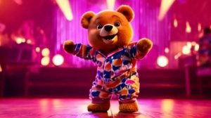 Зайчик передал - Мы на позитиве (Оригинал)