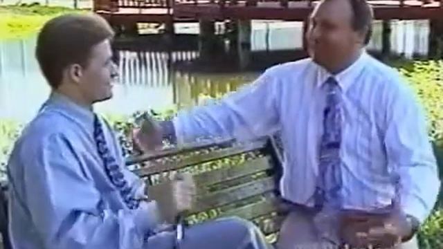 Угол Телега - Одно из первых свидетельств. Телега Николай смотреть онлайн