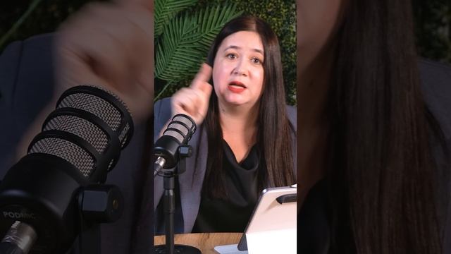 Рост цен на коммунальные услуги смотреть онлайн