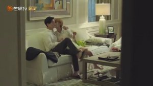 Куда уходят потерянные 1 сезон 20 серия