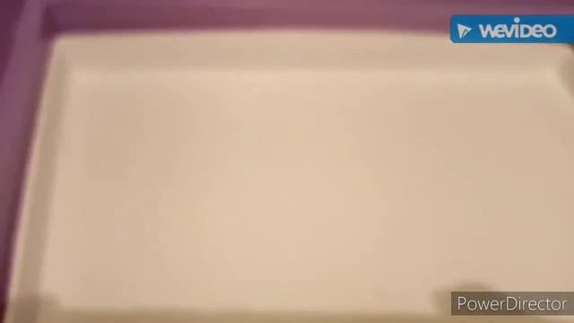 Уборка у Сони (видеонарезка) | Надя лайф фиш | видео с хомой. смотреть онлайн